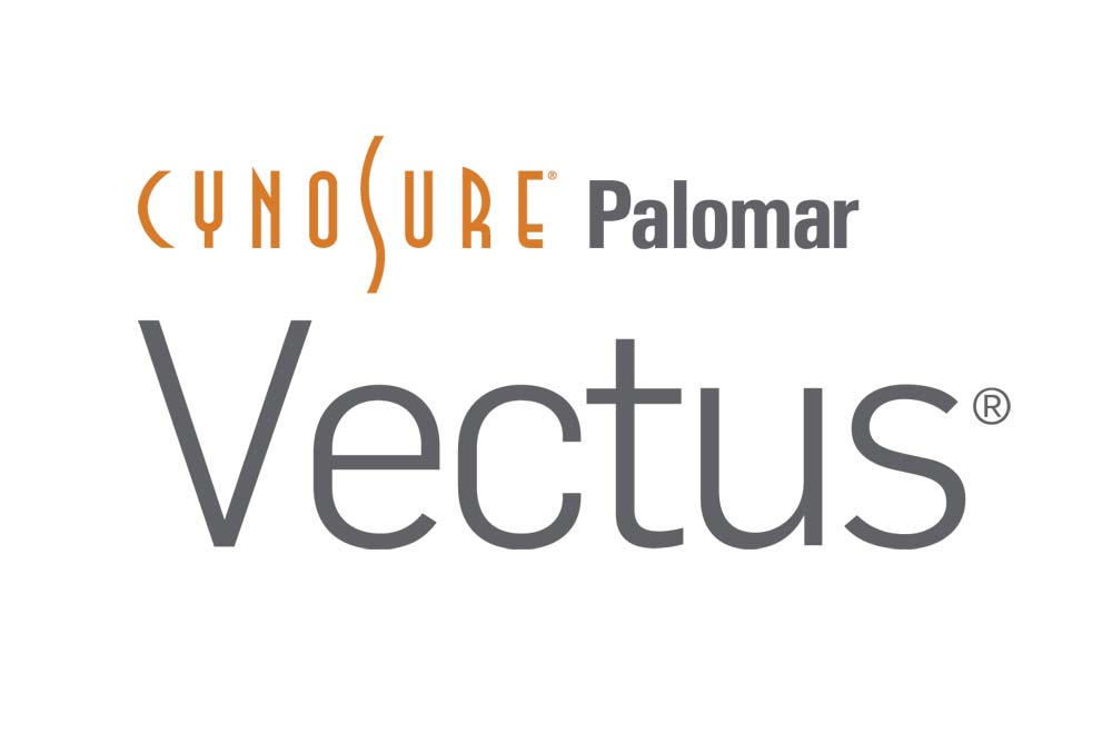 Depilacja laserowa VECTUS