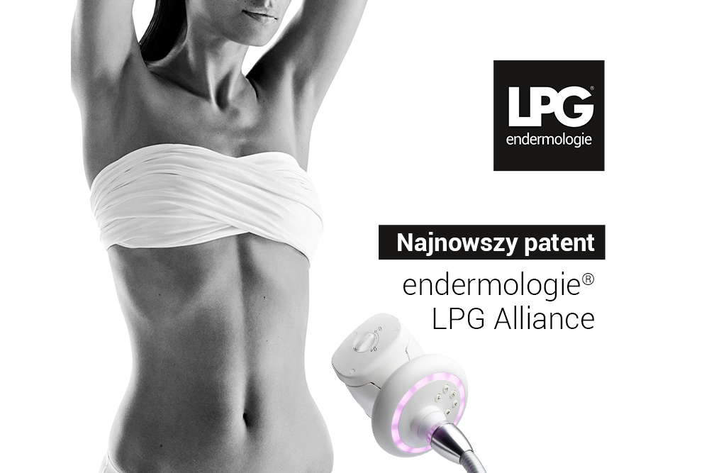 Endermologie® Alliance