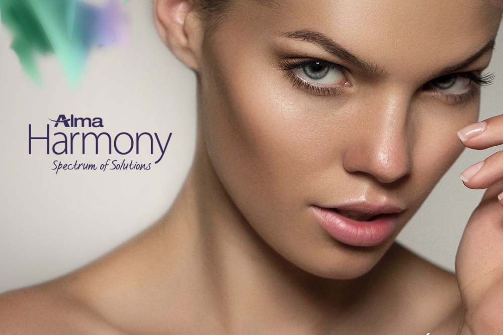 Laserowe usuwanie włókniaków